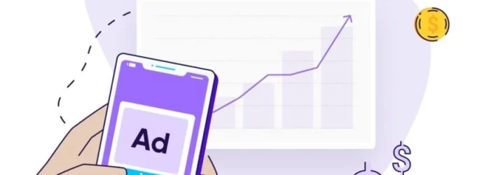 تبلغات رایگان در دیجی پی