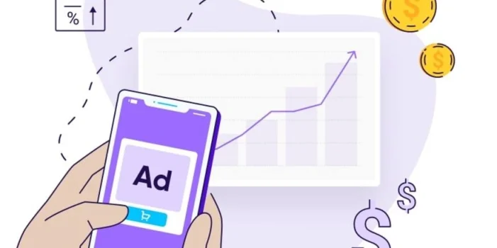 تبلغات رایگان در دیجی پی