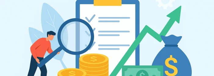 تسهیلات دیجی‌پی