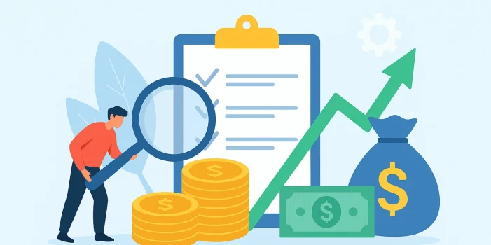 تسهیلات دیجی‌پی