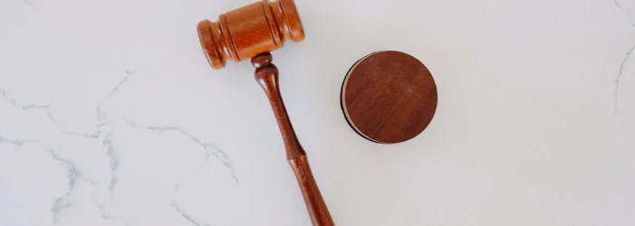 مقررات و قوانین همکاری با دیجی‌پی