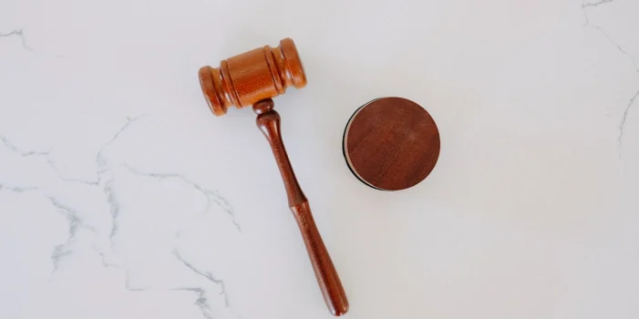مقررات و قوانین همکاری با دیجی‌پی