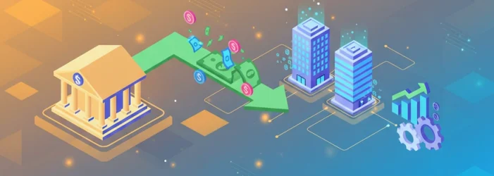 وام 20 میلیاردی سرمایه در گردش برای شرکت ها