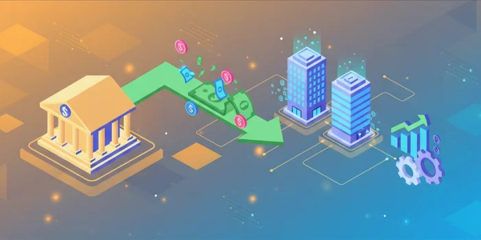 وام 20 میلیاردی سرمایه در گردش برای شرکت ها