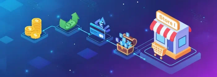 وام 5 میلیاردی تسهیلات سرمایه در گردش