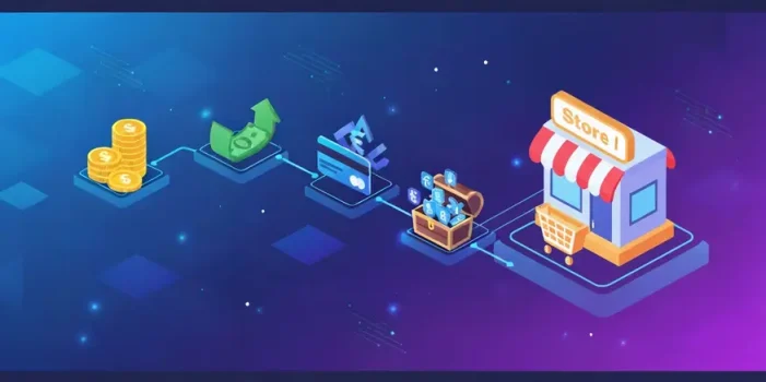 وام 5 میلیاردی تسهیلات سرمایه در گردش