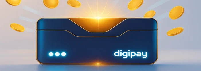 کیف ثروت دیجی‌پی