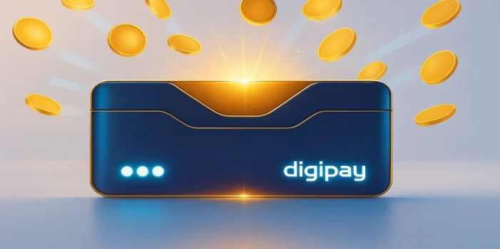 کیف ثروت دیجی‌پی