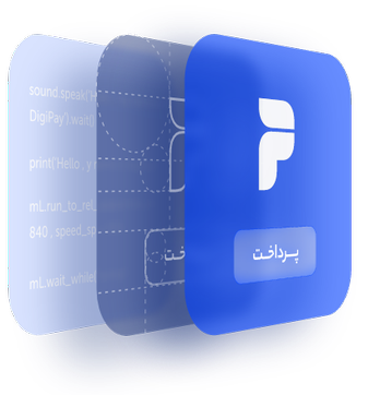 رابط کاربری جذاب و تضمین عملکرد مناسب