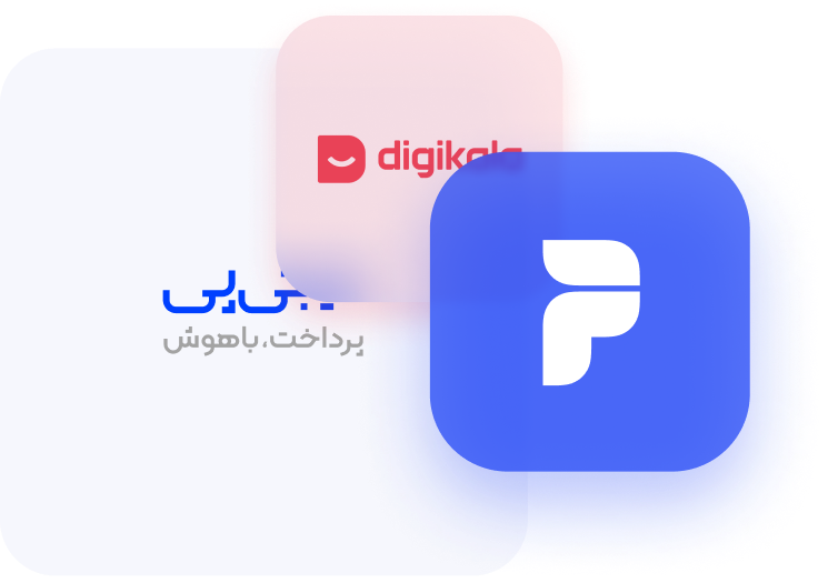 تیمی منسجم با پشتوانه‌ای قوی