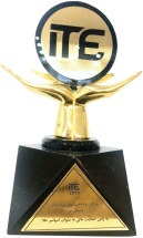 iTE 2019
