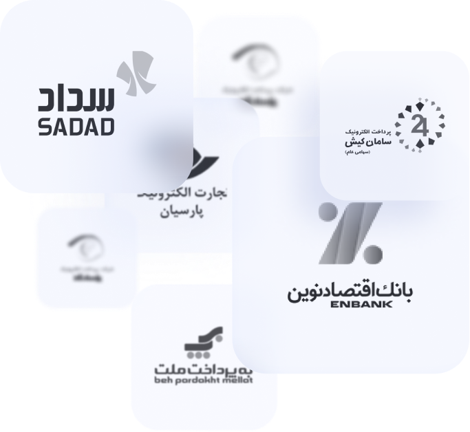 تیمی منسجم با پشتوانه‌ای قوی