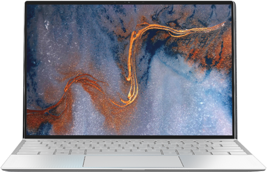 خرید اقساطی