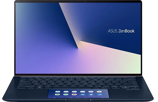 خرید اقساطی