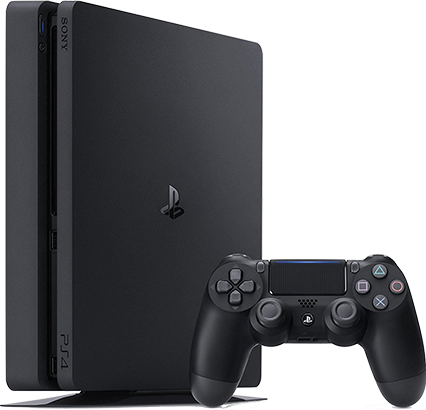 خرید اقساطی