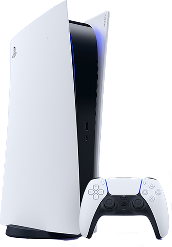 خرید اقساطی