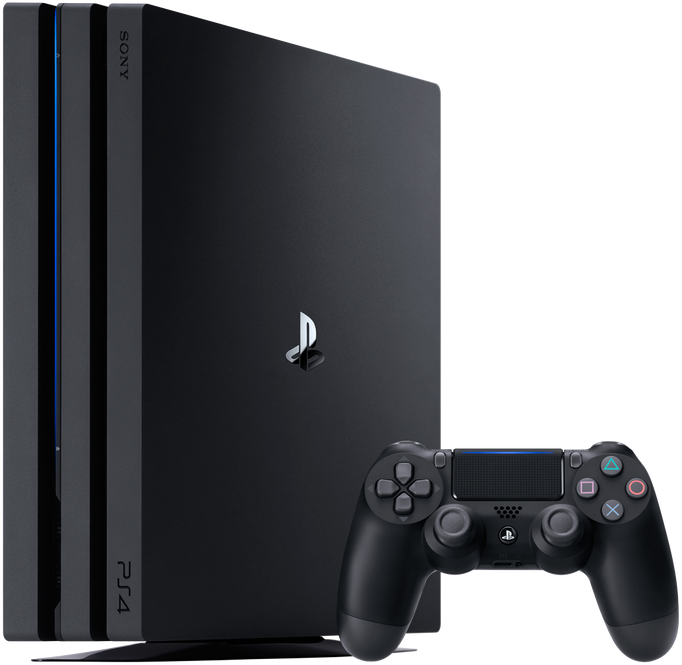 خرید اقساطی