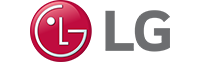 گوشی موبایل ال‌جی (LG)