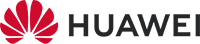 گوشی موبایل هواوی (Huawei)