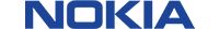 گوشی موبایل نوکیا (Nokia)
