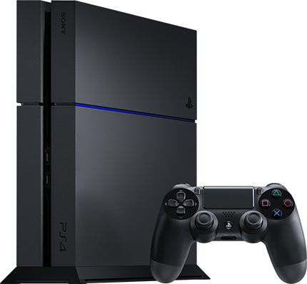 خرید اقساطی