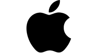 گوشی موبایل اپل (Apple)