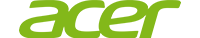لپ تاپ ایسر (Acer)