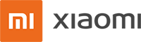 گوشی موبایل شیائومی (Xiaomi)