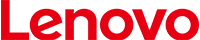 لپ تاپ لنوو (Lenovo)