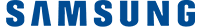 گوشی موبایل سامسونگ (Samsung)
