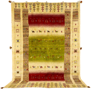 خرید اقساطی
