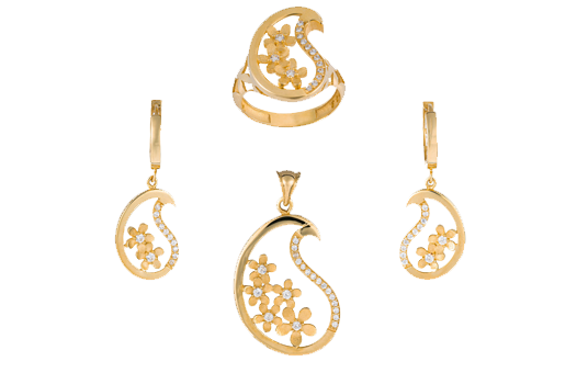 خرید اقساطی