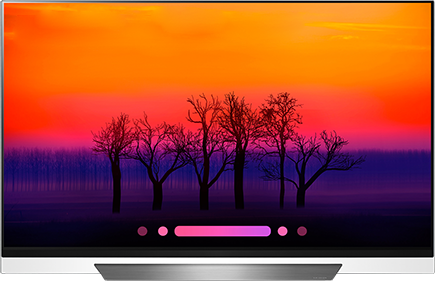 خرید اقساطی