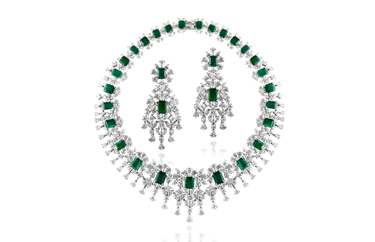 خرید اقساطی