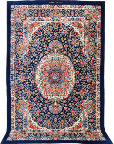 خرید اقساطی