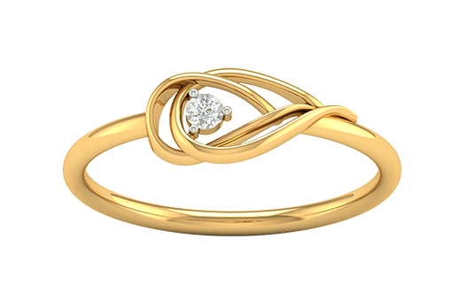 خرید اقساطی