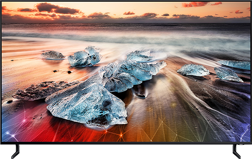 خرید اقساطی