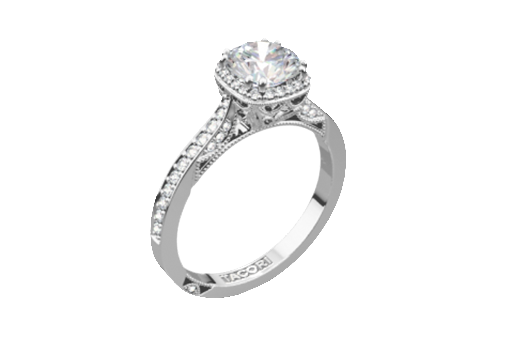 خرید اقساطی