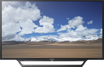 خرید اقساطی