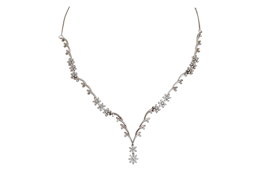 خرید اقساطی