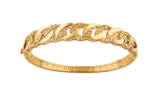 خرید اقساطی