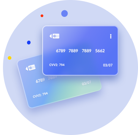 کیف پول  دیجی پی جایگزین کارت های بانکی
