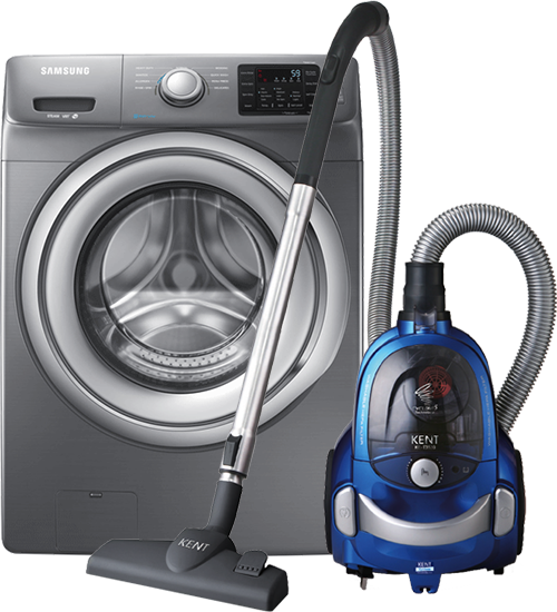 خرید اقساطی