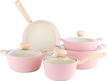 خرید اقساطی