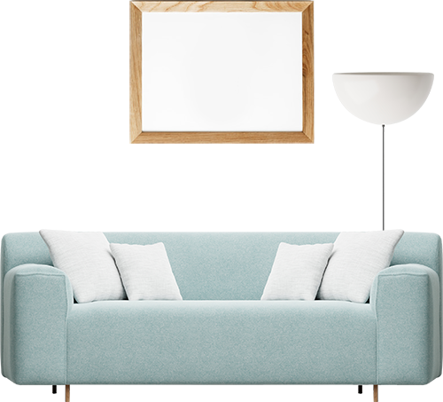 خرید اقساطی