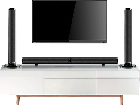 خرید اقساطی