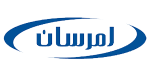 امرسان