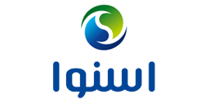 اسنوا