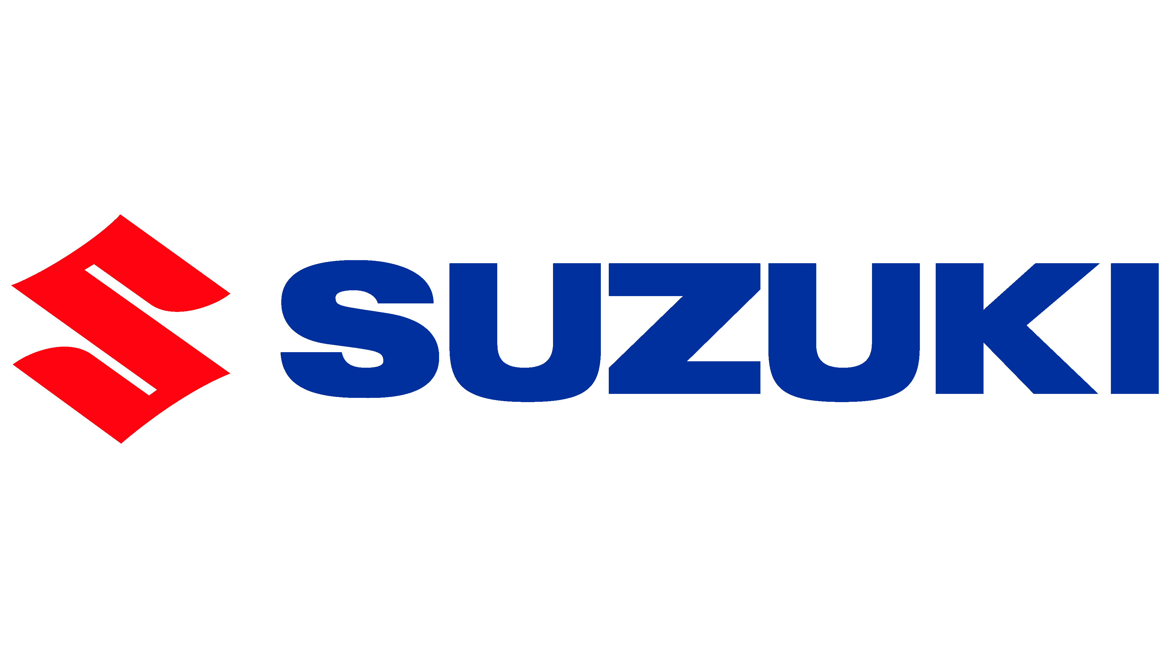 موتورسیکلت سوزوکی (SUZUKI)