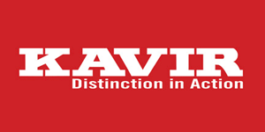 موتورسیکلت کویر (KAVIR)